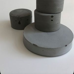 Meet your Posher, Jonah